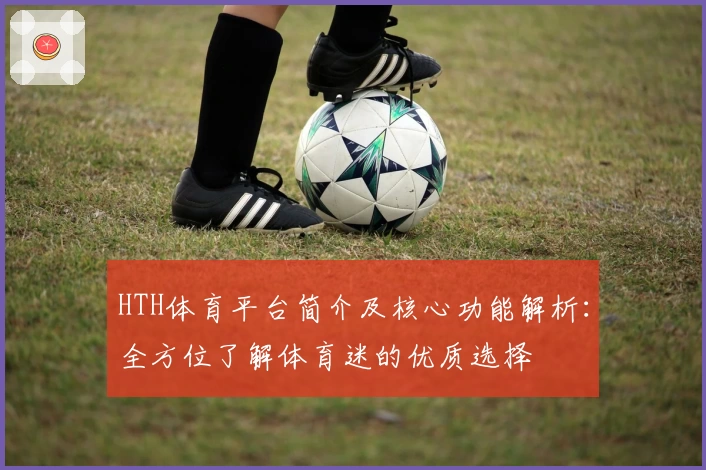 HTH体育平台简介及核心功能解析：全方位了解体育迷的优质选择