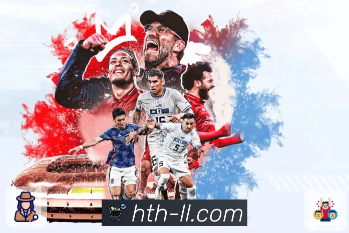 体育赛事直播与数据服务平台