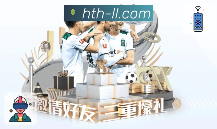 体育平台欢迎图